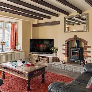 https://6-7-garth-cottages.yorkshirehotels.net